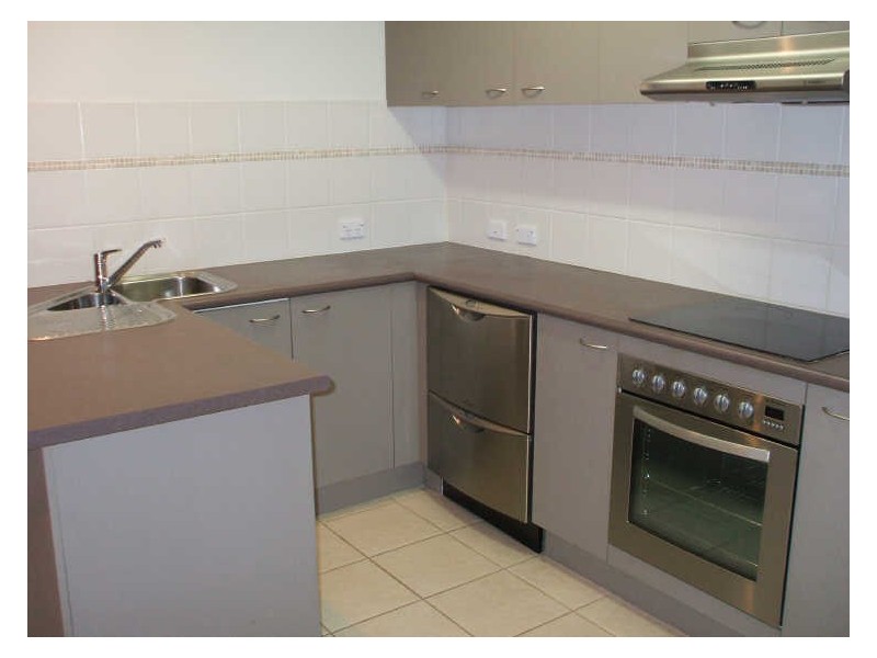 8/201-211 Persse Road, Runcorn QLD 4113