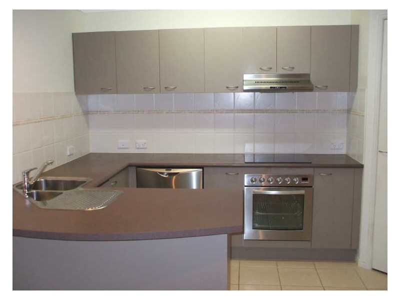 8/201-211 Persse Road, Runcorn QLD 4113