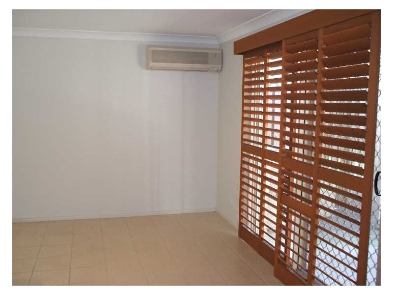 8/201-211 Persse Road, Runcorn QLD 4113