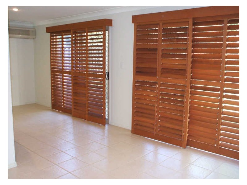 8/201-211 Persse Road, Runcorn QLD 4113