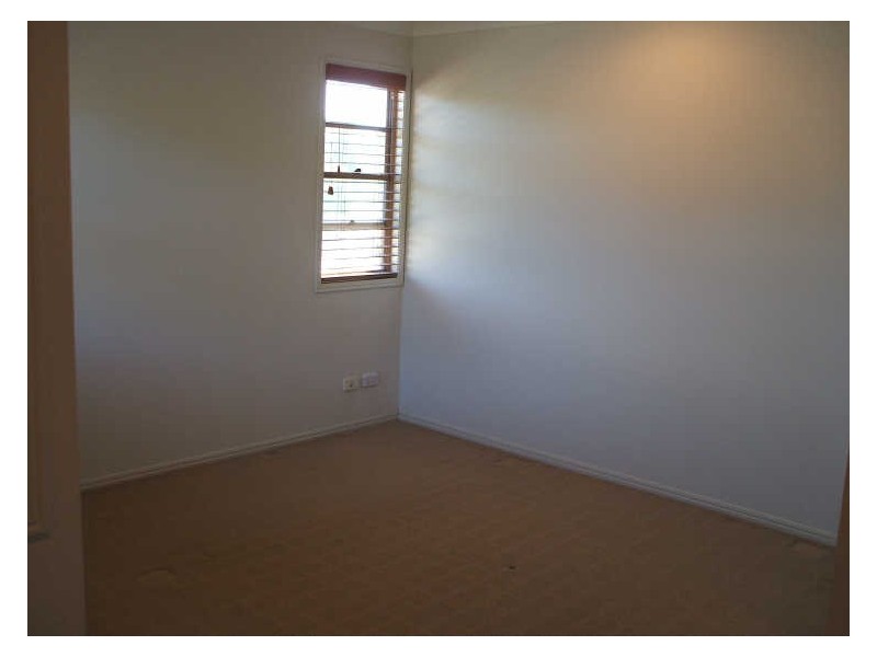 8/201-211 Persse Road, Runcorn QLD 4113