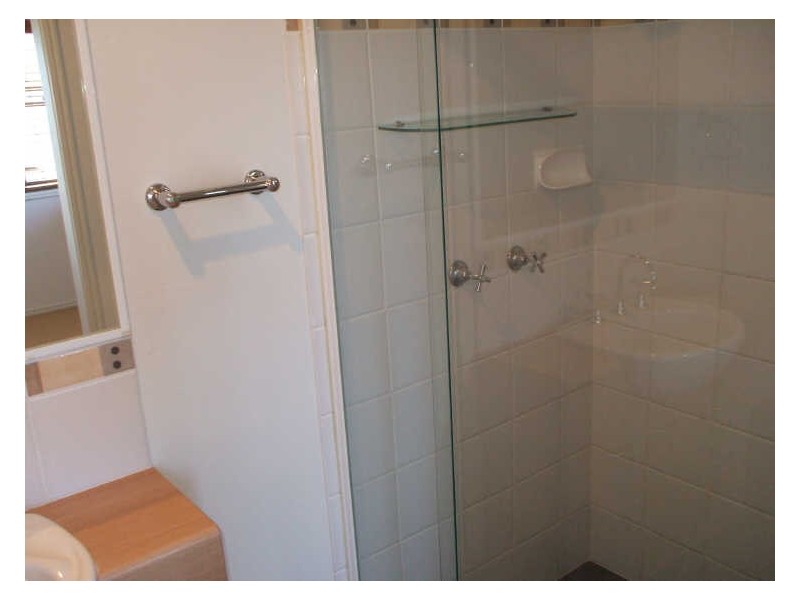 8/201-211 Persse Road, Runcorn QLD 4113