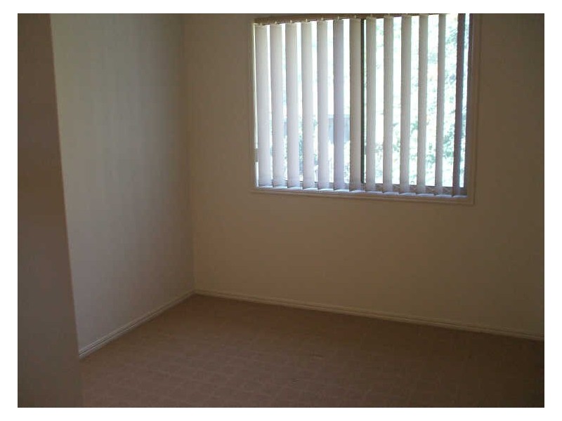 8/201-211 Persse Road, Runcorn QLD 4113