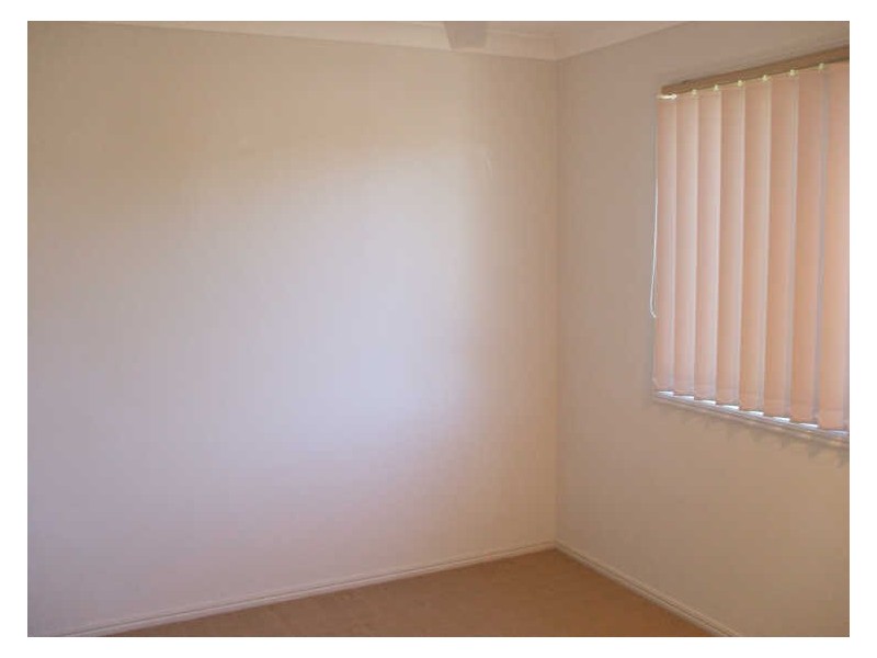 8/201-211 Persse Road, Runcorn QLD 4113