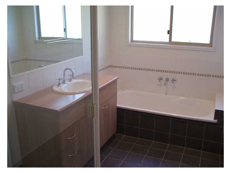 8/201-211 Persse Road, Runcorn QLD 4113