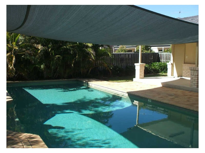 8/201-211 Persse Road, Runcorn QLD 4113