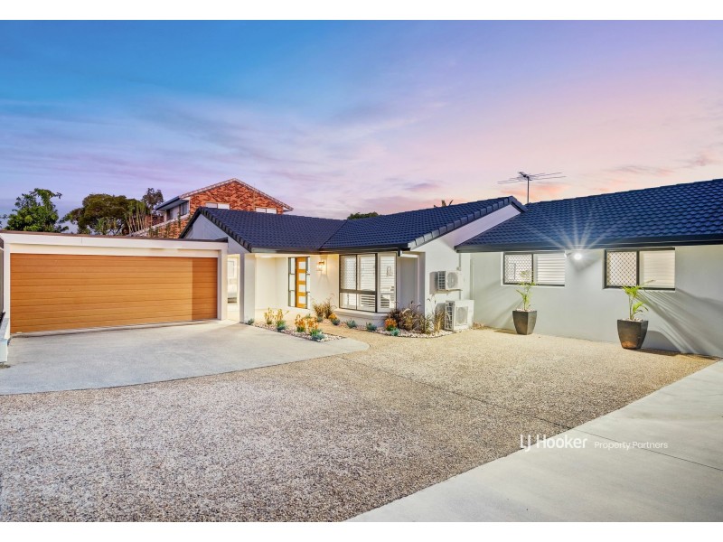 75 Palatine Street, Calamvale QLD 4116