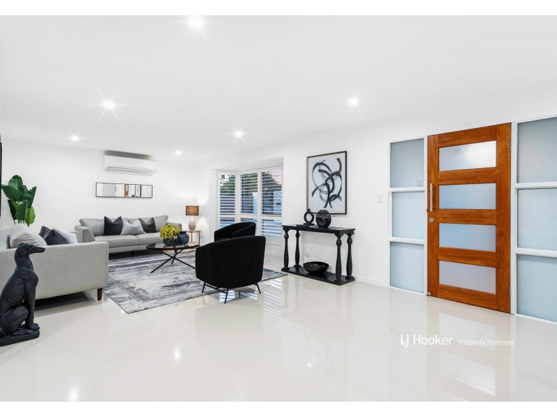 75 Palatine Street, Calamvale QLD 4116