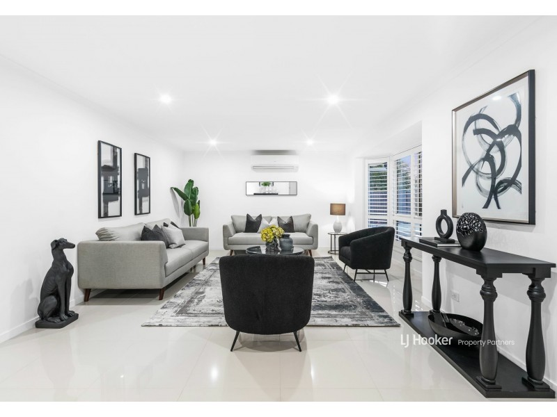 75 Palatine Street, Calamvale QLD 4116