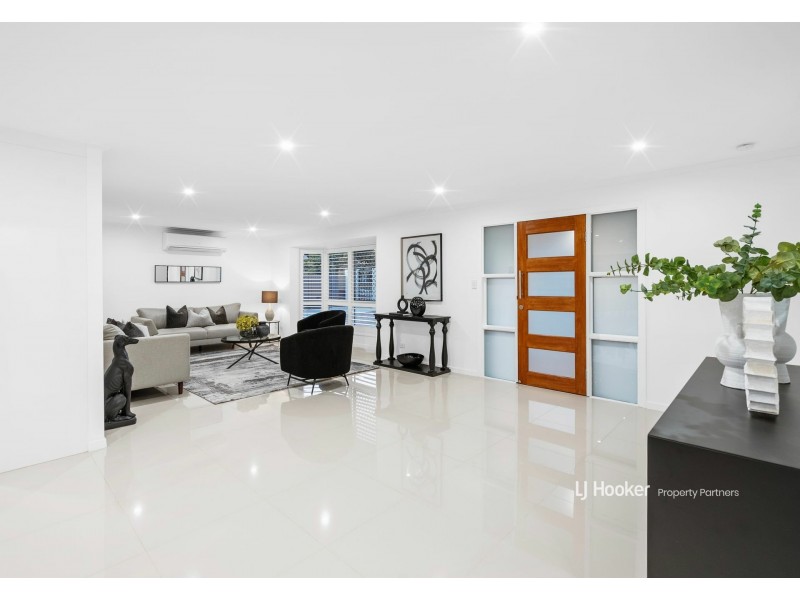 75 Palatine Street, Calamvale QLD 4116