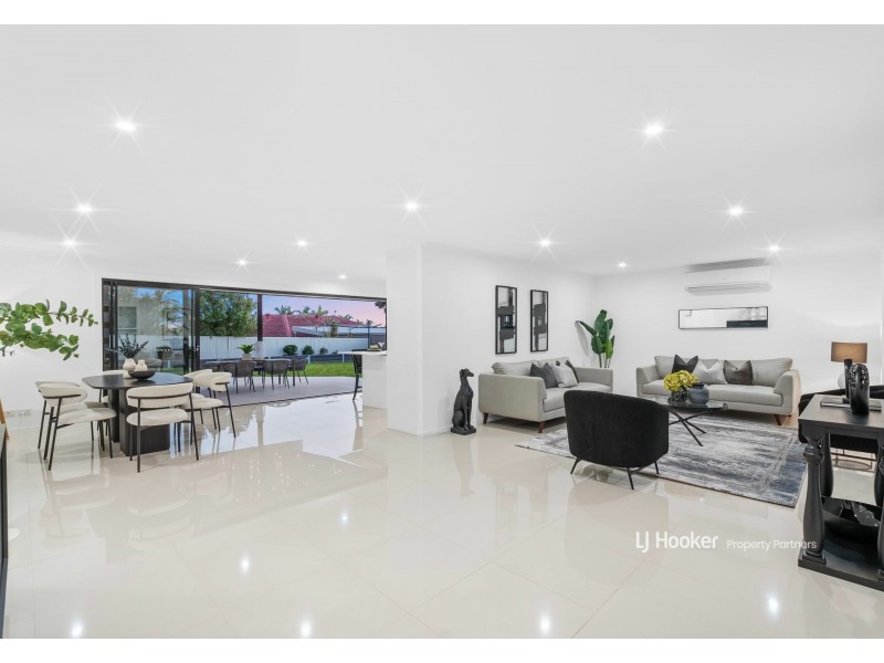 75 Palatine Street, Calamvale QLD 4116