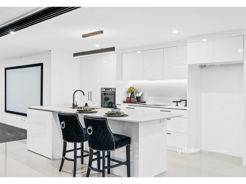 75 Palatine Street, Calamvale QLD 4116