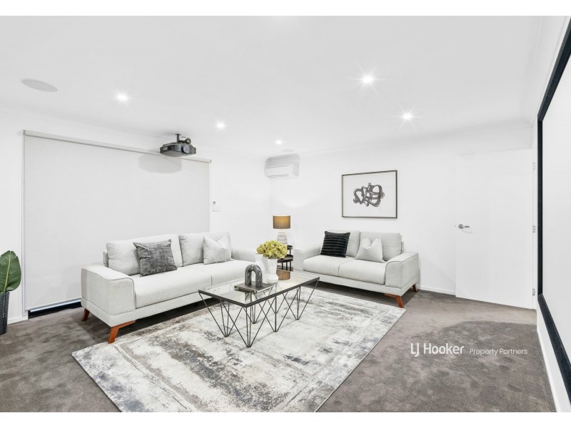 75 Palatine Street, Calamvale QLD 4116