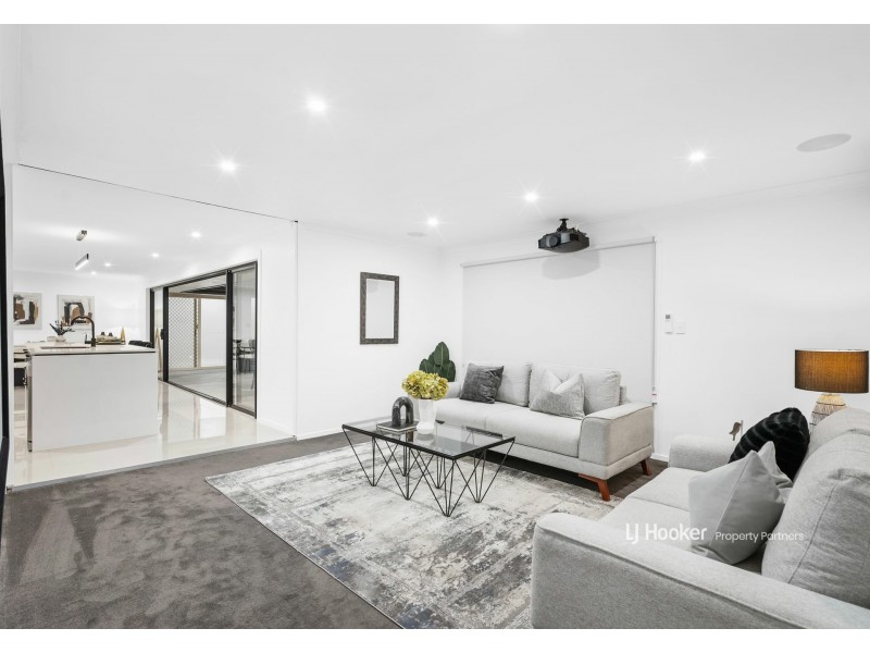 75 Palatine Street, Calamvale QLD 4116