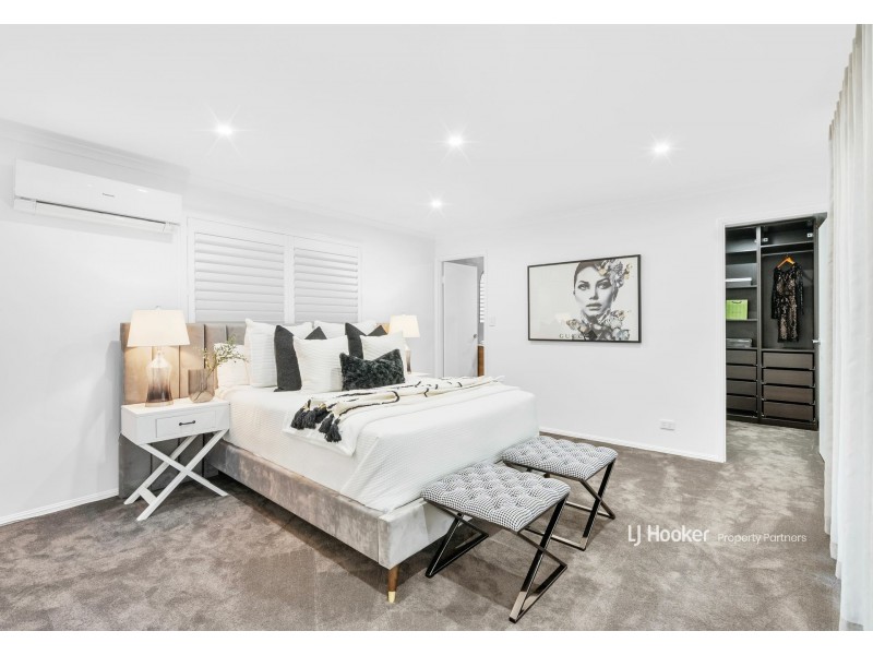 75 Palatine Street, Calamvale QLD 4116