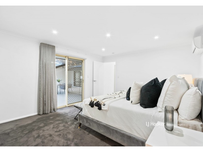 75 Palatine Street, Calamvale QLD 4116