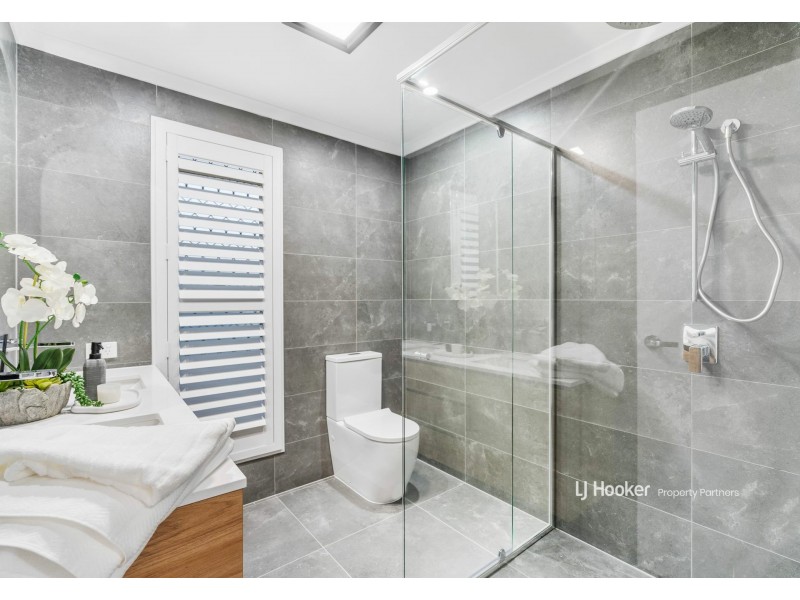 75 Palatine Street, Calamvale QLD 4116