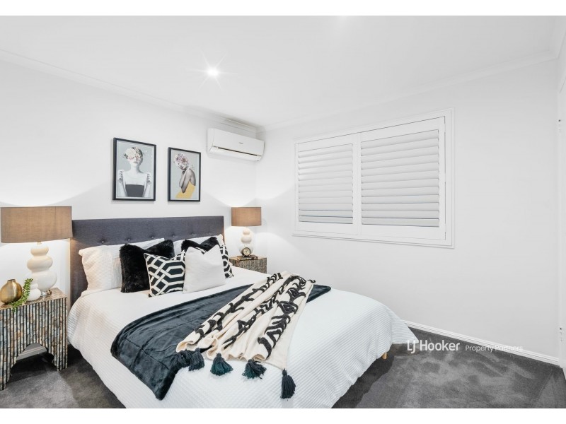 75 Palatine Street, Calamvale QLD 4116