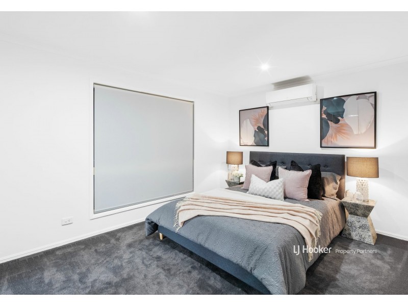 75 Palatine Street, Calamvale QLD 4116