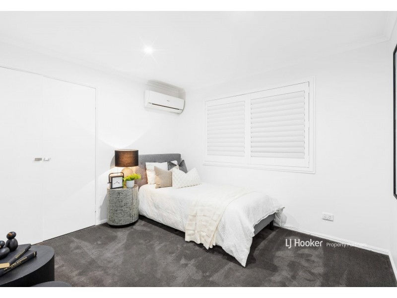 75 Palatine Street, Calamvale QLD 4116