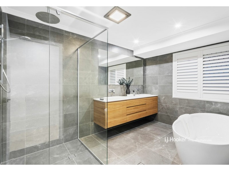 75 Palatine Street, Calamvale QLD 4116