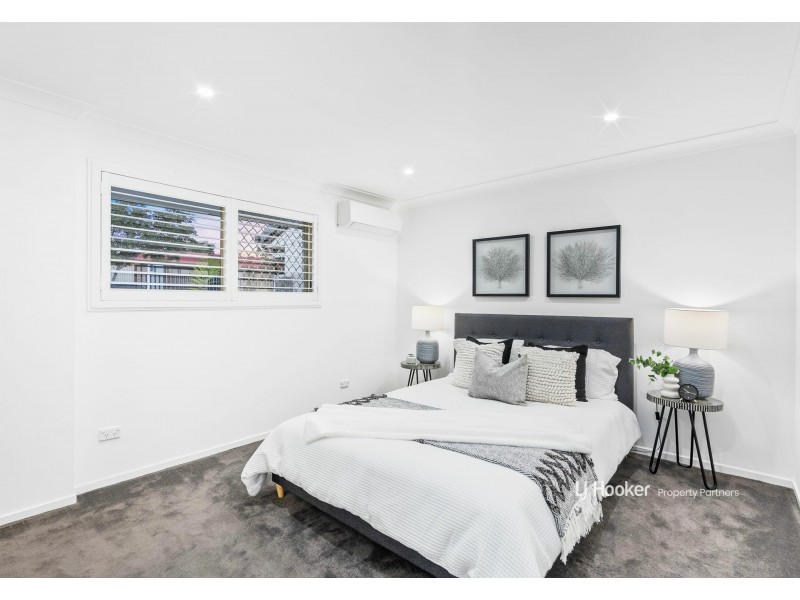 75 Palatine Street, Calamvale QLD 4116