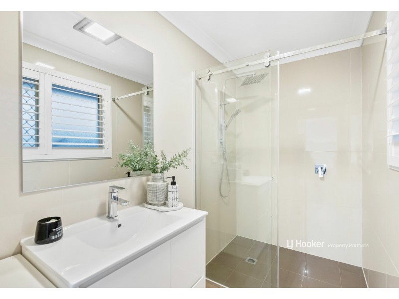 75 Palatine Street, Calamvale QLD 4116