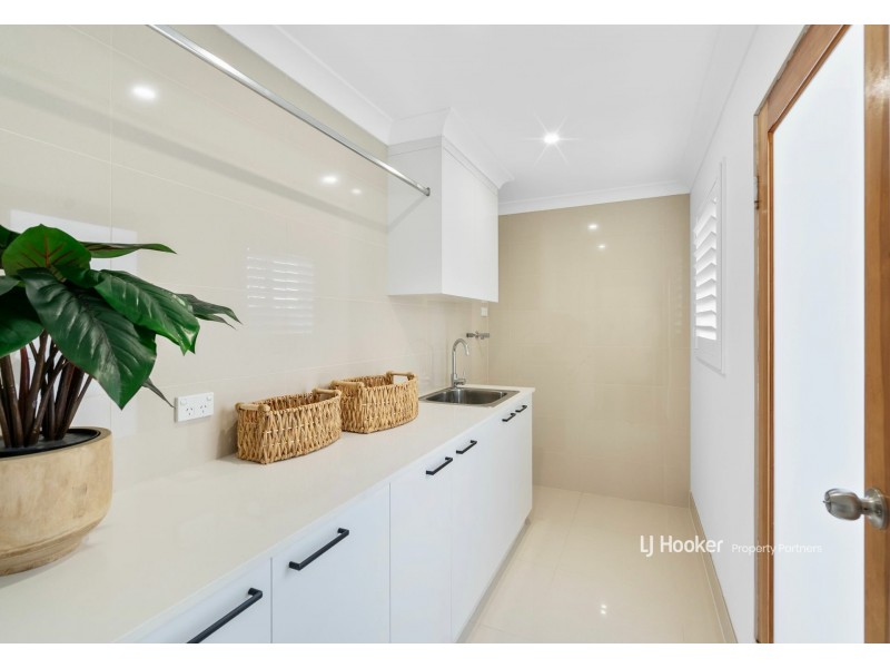 75 Palatine Street, Calamvale QLD 4116