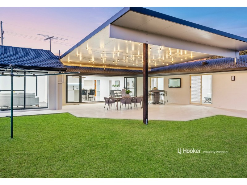 75 Palatine Street, Calamvale QLD 4116