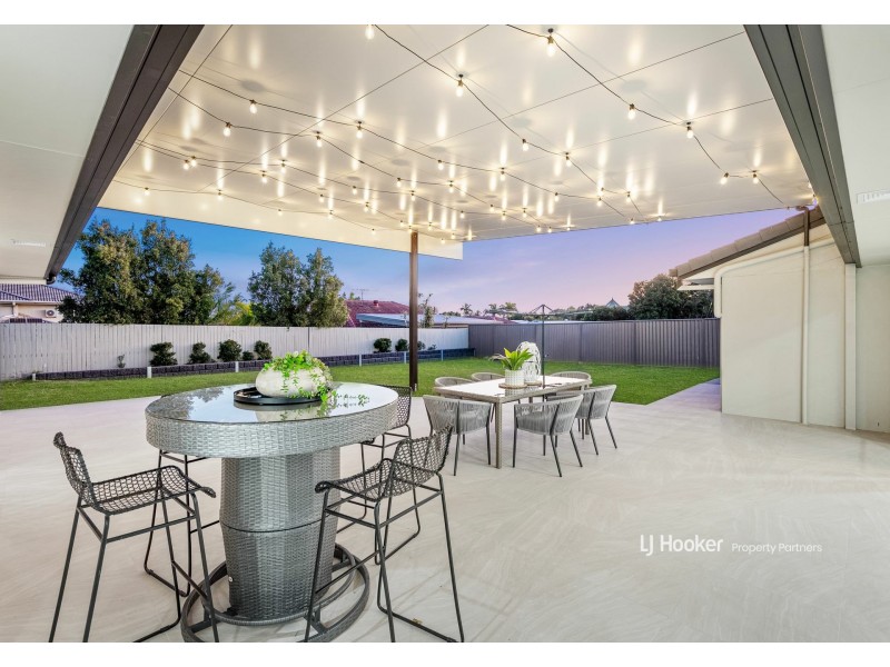 75 Palatine Street, Calamvale QLD 4116