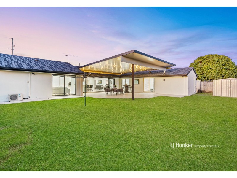 75 Palatine Street, Calamvale QLD 4116