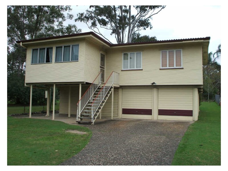 377 Beenleigh Road, Sunnybank QLD 4109