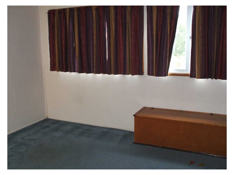 377 Beenleigh Road, Sunnybank QLD 4109