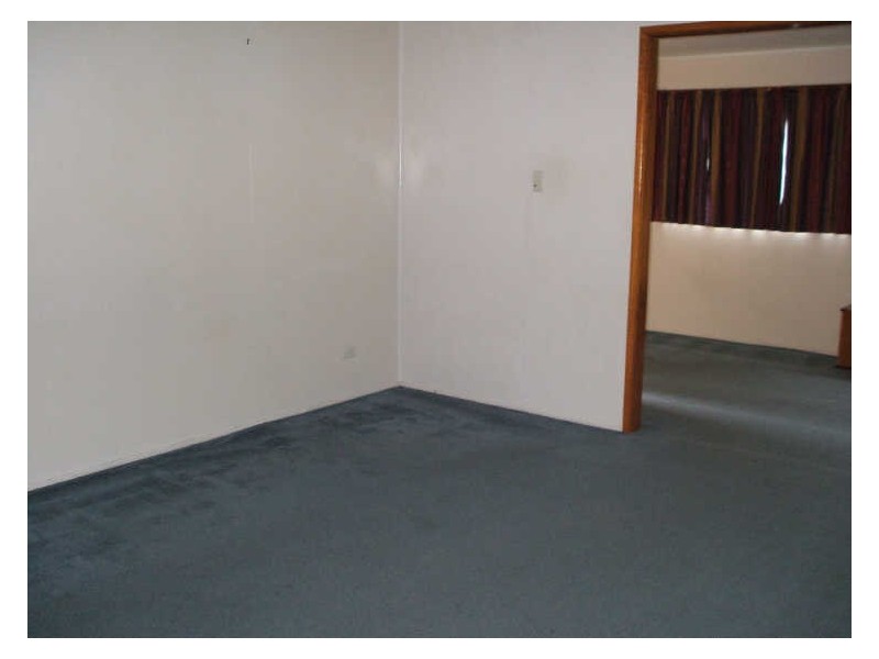 377 Beenleigh Road, Sunnybank QLD 4109