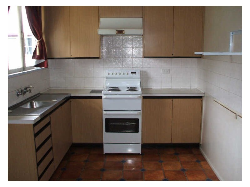 377 Beenleigh Road, Sunnybank QLD 4109