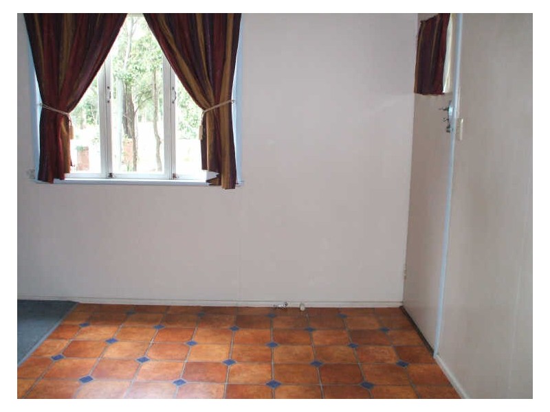 377 Beenleigh Road, Sunnybank QLD 4109