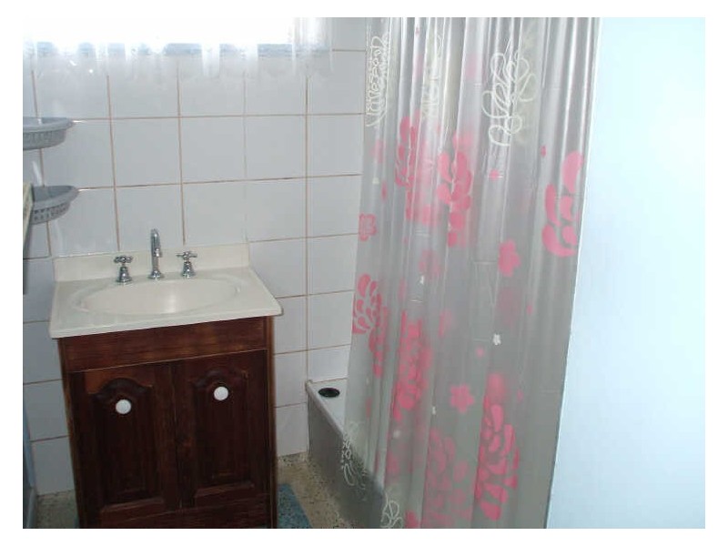 377 Beenleigh Road, Sunnybank QLD 4109