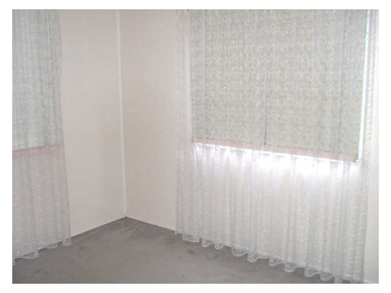 377 Beenleigh Road, Sunnybank QLD 4109