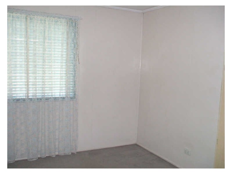 377 Beenleigh Road, Sunnybank QLD 4109