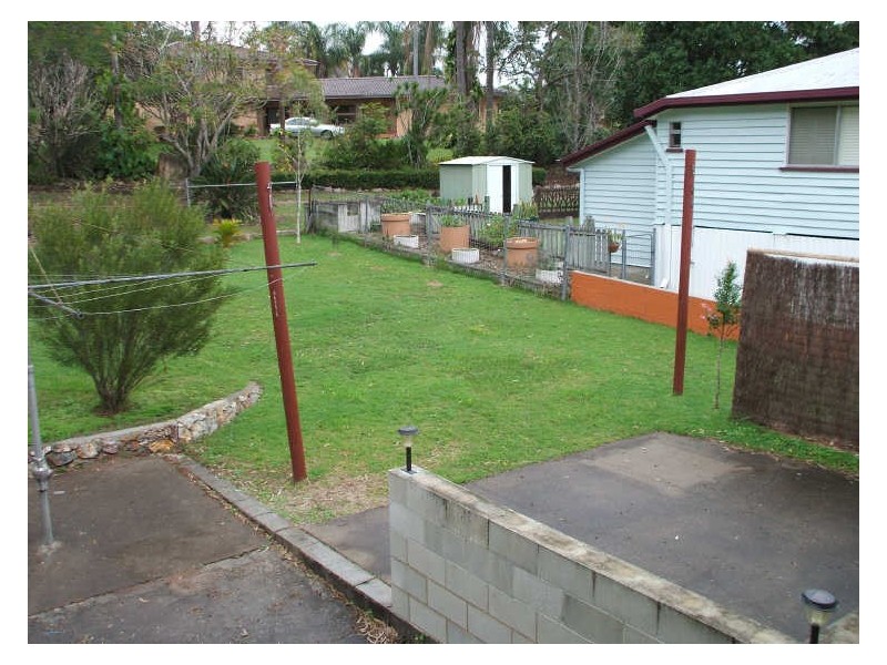 377 Beenleigh Road, Sunnybank QLD 4109