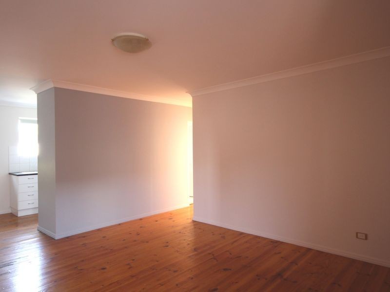 8/88 Cleveland Street, Greenslopes QLD 4120