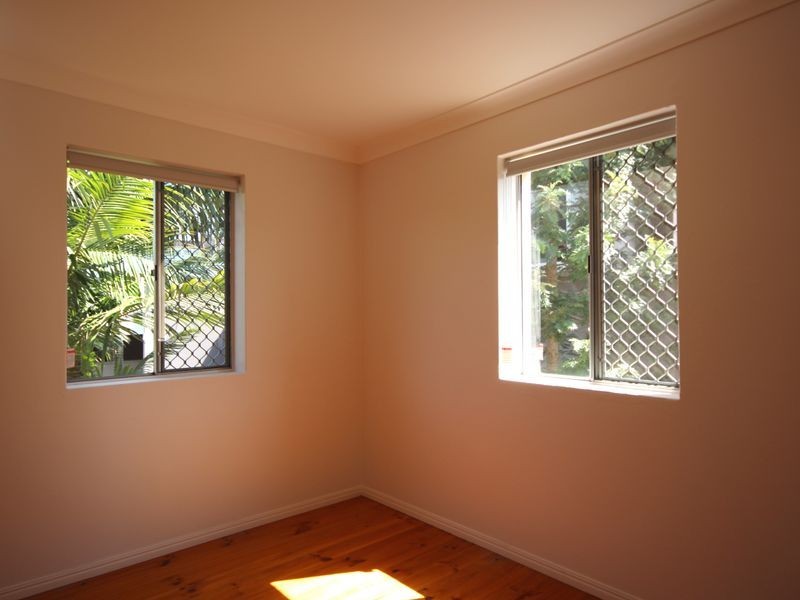 8/88 Cleveland Street, Greenslopes QLD 4120