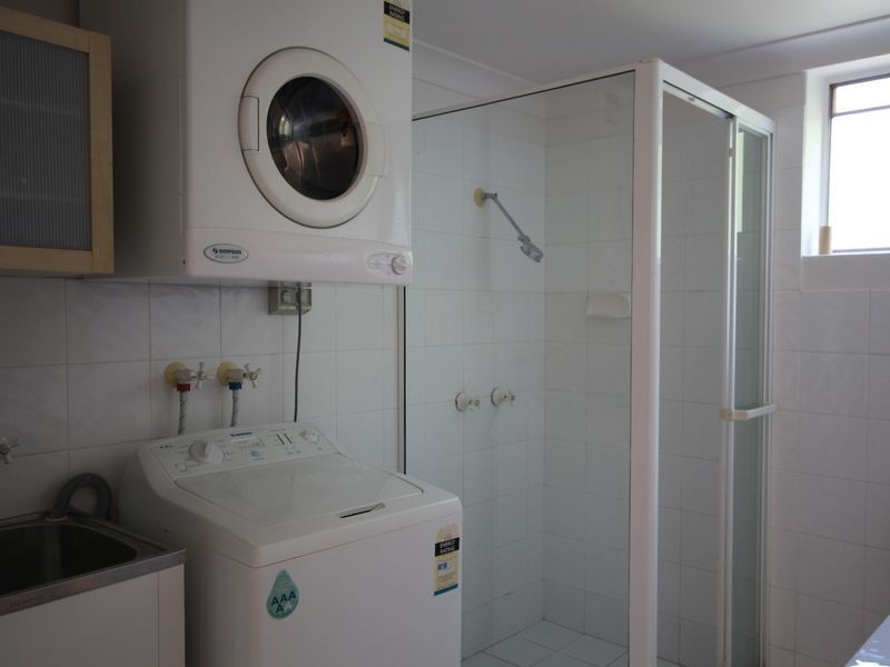 8/88 Cleveland Street, Greenslopes QLD 4120