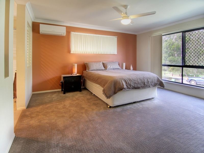 55 Watarrka Drive, Parkinson QLD 4115