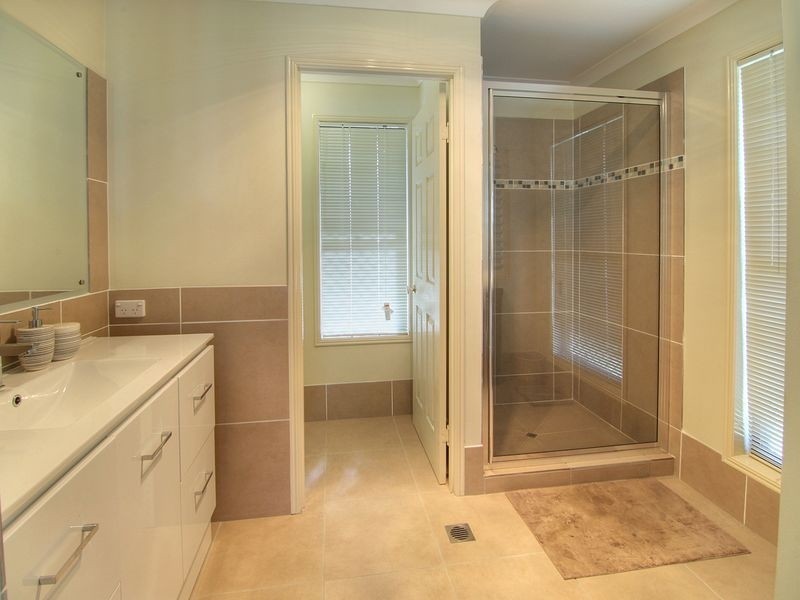 55 Watarrka Drive, Parkinson QLD 4115