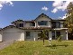 164 Didbrook Street, Robertson QLD 4109