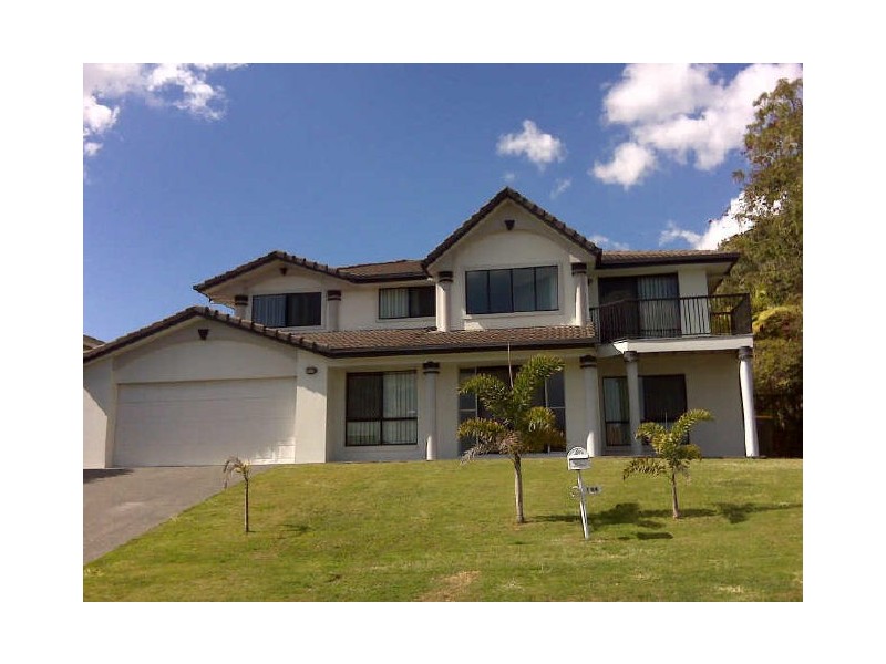 164 Didbrook Street, Robertson QLD 4109