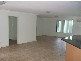 164 Didbrook Street, Robertson QLD 4109