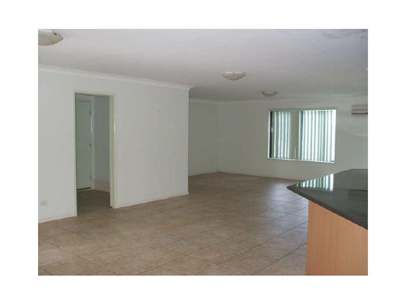 164 Didbrook Street, Robertson QLD 4109