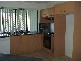 164 Didbrook Street, Robertson QLD 4109